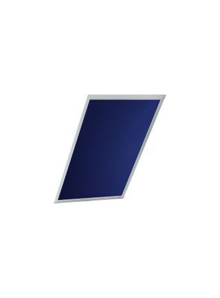 Rollo Exclusiv ZRE