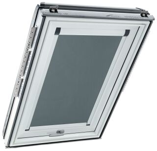 Designo Verdunkelungsrollo ZRV  R8_SRx
