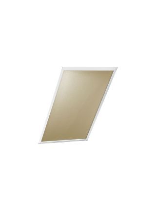 Classic Rollo Exclusiv ZRE