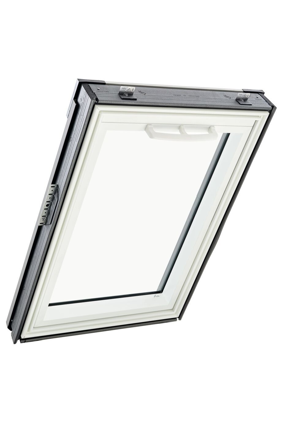 Roto Q42C 055/078 K2SF Tronic 2Comfort Kunst. So.Funk