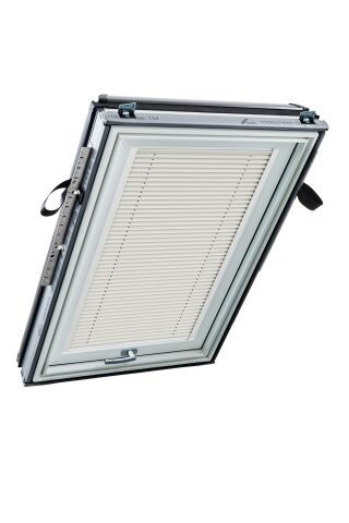 Designo Faltstore ZFA R8_SRx