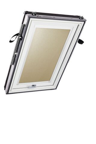 Designo Rollo Exclusiv ZRE