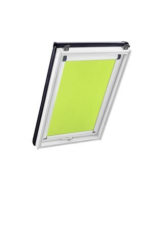 Designo Verdunkelungsrollo ZRV R4/R7x