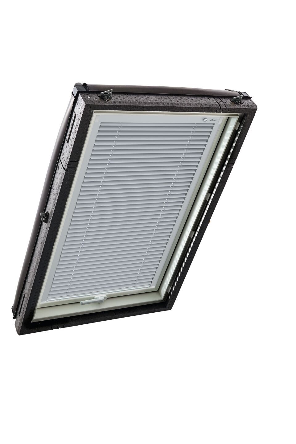 Designo Jalousette ZJA