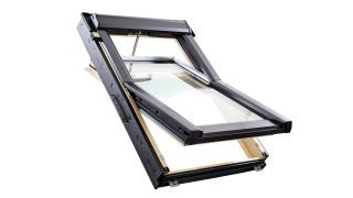 RotoQ Tronic Schwingfenster Q4 SF