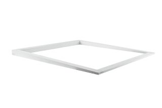 OnTop Aufkeilrahmen AKR