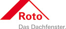 Roto Frank DST
