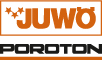 JUWÖ Poroton-Werke