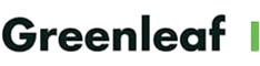Greenleaf