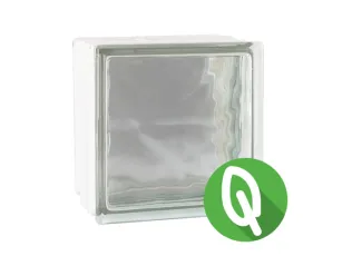 THERMO BLOCK