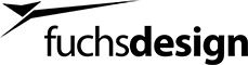 Fuchs Design