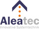 Aleatec