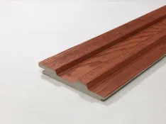 BOARD & BATTEN+, Jarrah