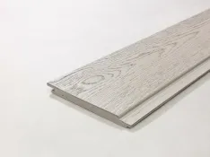 SHADOW LINE+, Smoked Oak
