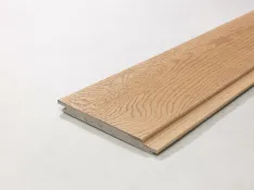 SHADOW LINE+, Golden Oak