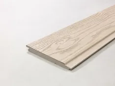 SHADOW LINE+, Limed Oak