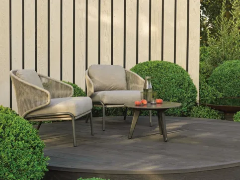 Envello Décor