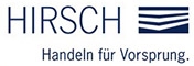 Metallwarenfabrik Hirsch