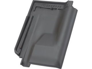 RT 878 Laumans TIEFA XLTOP Entlüfterziegel altfarben