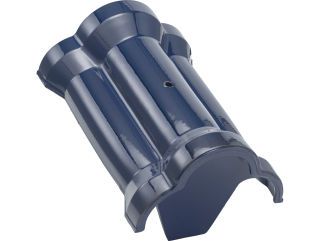 Randers Tegl First-Endziegel Nr.1003