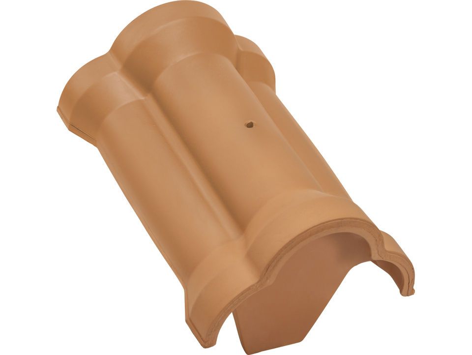 Randers Tegl First-Endziegel Nr.1003