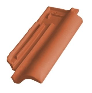 RT 866 Laumans TIEFA XLTOP #101 Halbe azur-dunkel