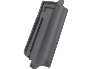 RT 878 Laumans TIEFA XLTOP #12 Halbe altfarben