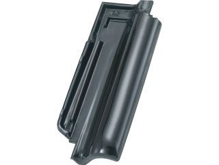 RT 865 Laumans TIEFA XLTOP #121 Halbe malachitgrün