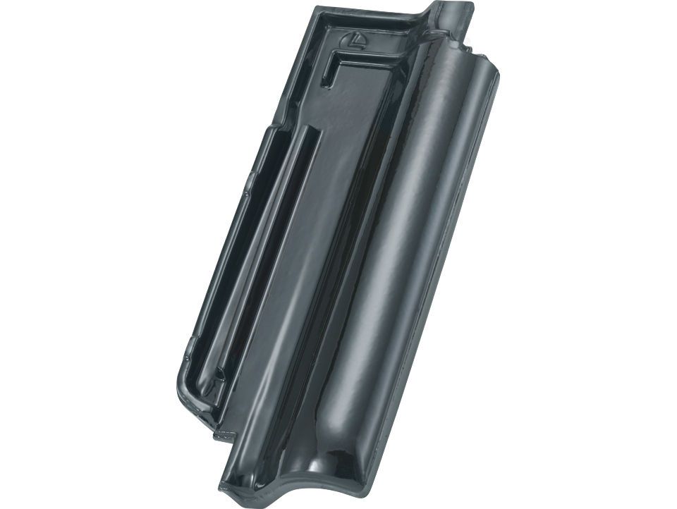 RT 865 Laumans TIEFA XLTOP #121 Halbe malachitgrün