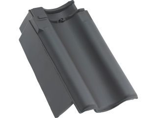 RT 848 Laumans IDEAL-VARIABEL Ortgang li. Außensteg Altfarben
