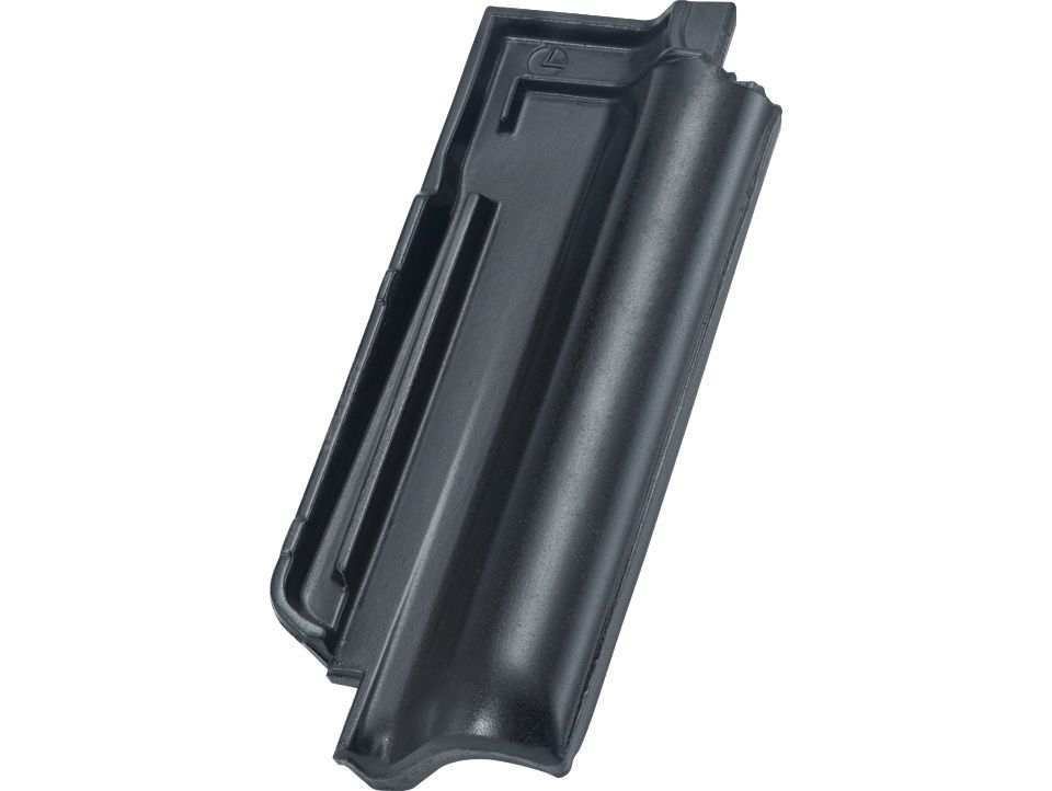 Randers Tegl TIEFA XLTOP / 2000TOP Flächenziegel