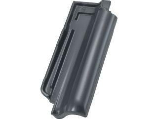 RT 877 Laumans TIEFA XLTOP #21 Halbe grau