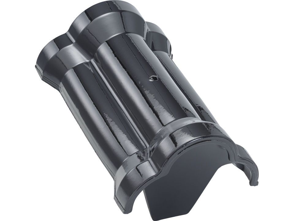 Randers Tegl First-Endziegel Nr.1003