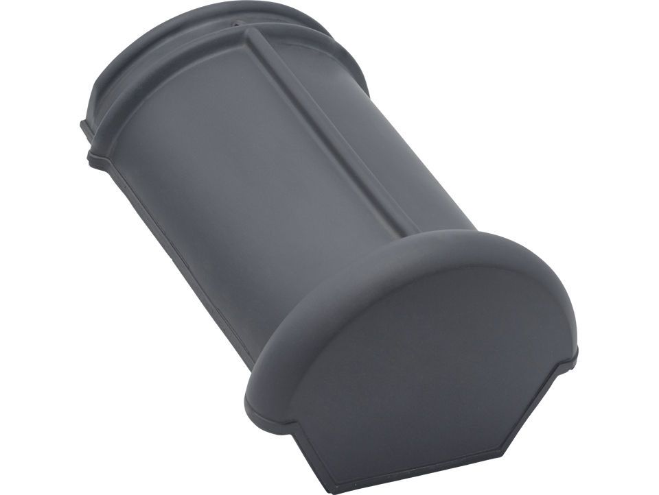 Randers Tegl First-Anfangziegel Nr.302