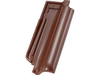 RT 872 Laumans TIEFA XLTOP #22 Halbe kupferrot