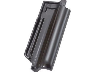 RT 879 Laumans TIEFA XLTOP #23 Halbe braun