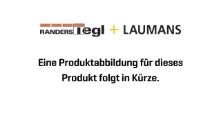 Randers Tegl Vormauerziegel Alpha