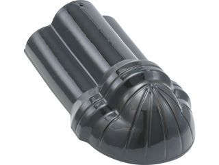 Laumans Grat-Anfangsziegel 1001 (Tatze)1 malachitgrün