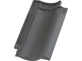 RT 848 Laumans IDEAL-VARIABEL Flächenziegel altfarben