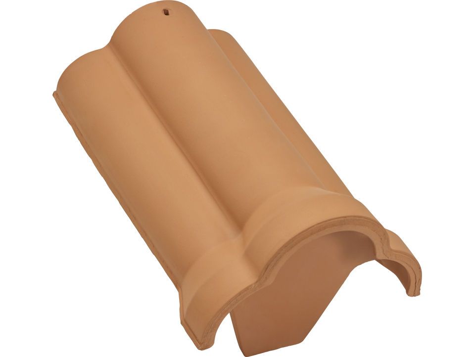 Randers Tegl First-Anfangziegel Nr.1002