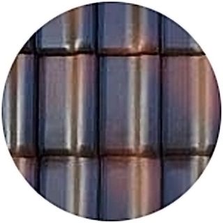 RT 867 Laumans TIEFA XLTOP Pult/Knick OGZ links rustique