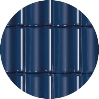RT 852 Laumans IDEAL VARIABEL Pult/Knick OGZ links azur-dunkel