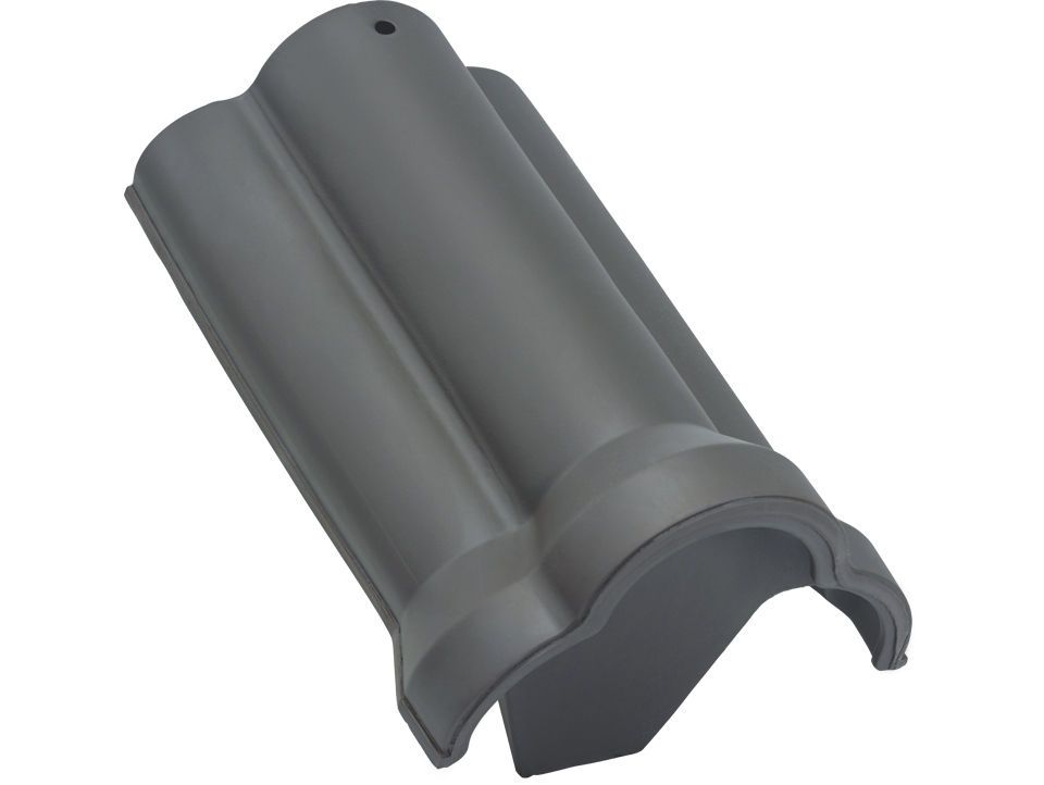Randers Tegl First-Anfangziegel Nr.1002