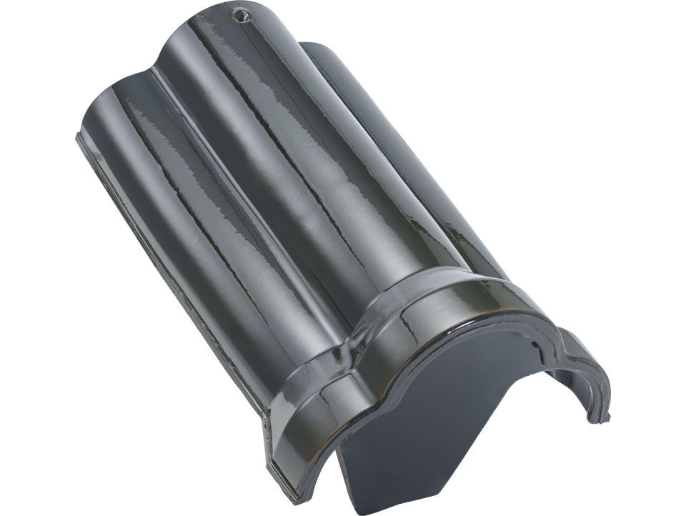 Randers Tegl First-Anfangziegel Nr.1002