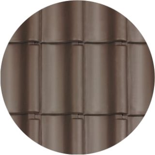 RT 848 Laumans IDEAL VARIABEL Pult/Knick OGZ links altfarben