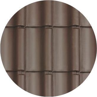 RT 848 Laumans IDEAL VARIABEL Pult/Knick OGZ links altfarben