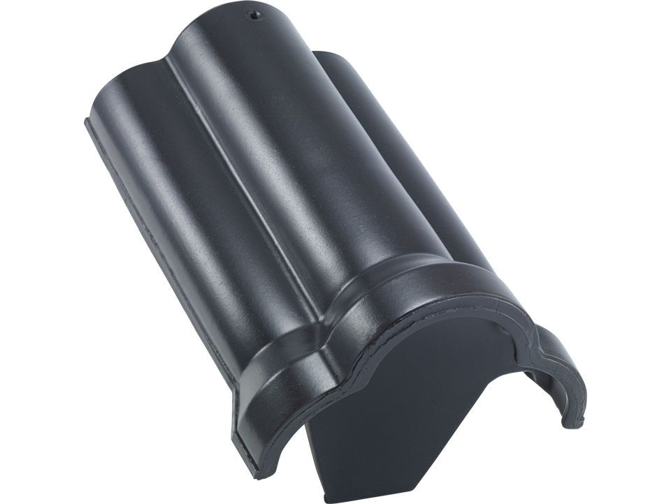 Randers Tegl First-Anfangziegel Nr.1002