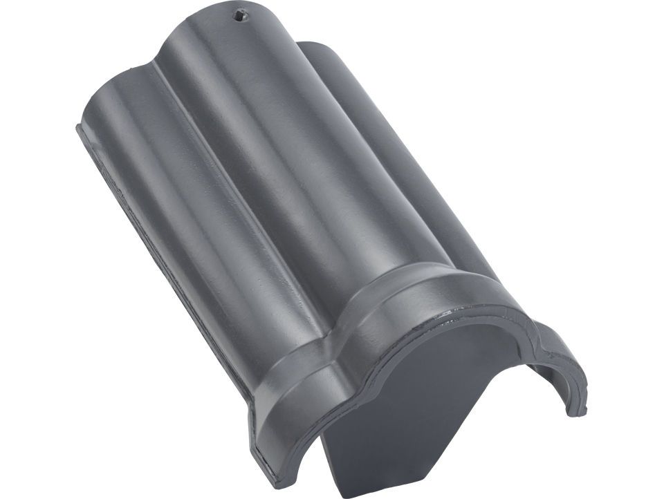 Randers Tegl First-Anfangziegel Nr.1002