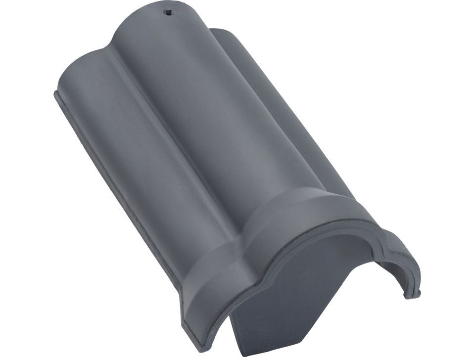 Randers Tegl First-Anfangziegel Nr.1002