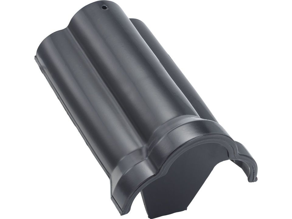 Randers Tegl First-Anfangziegel Nr.1002